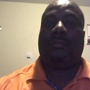 Meet your Posher, Nicholas